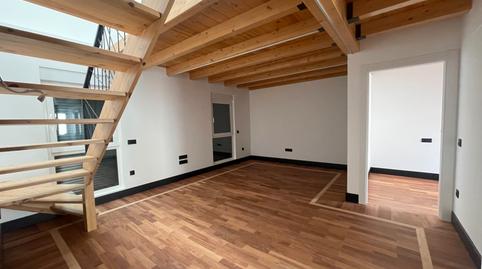 Photo 2 of Duplex for sale in Avenida de Antibióticos, 82, Armunia, León