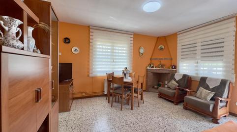 Foto 5 de Casa o xalet en venda a Piera, Barcelona