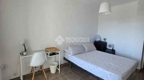 Foto 5 de Piso en venta en Trinitat Vella, Barcelona Capital