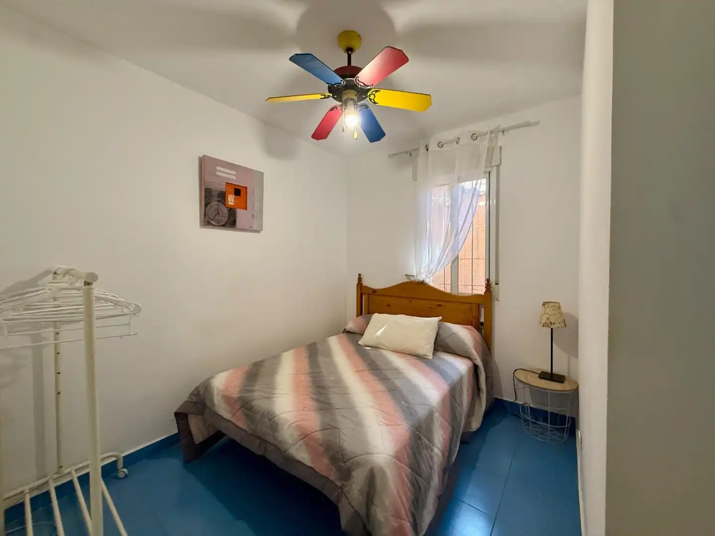 Habitación de Finca rústica en venta en Torrevieja con Piscina y Piscina comunitaria