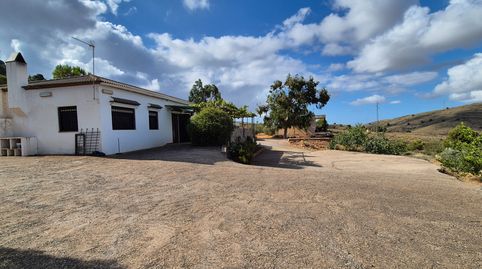 Photo 2 of Land for sale in Alcolea, Almería