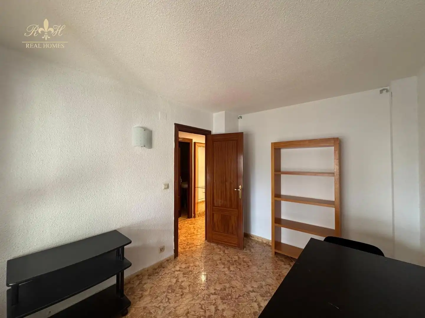 Piso con piscina en venta en EUROPA, imagen 16