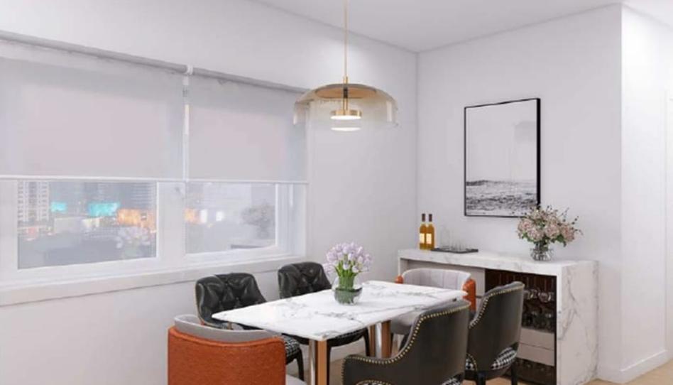 Photo 1 of Flat for sale in Calle San Sebastián, Griñón, Madrid