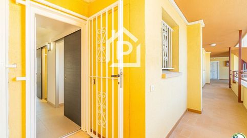 Foto 4 de Piso en venta en Pedro Calderon de la Barca, Salatar, Roses