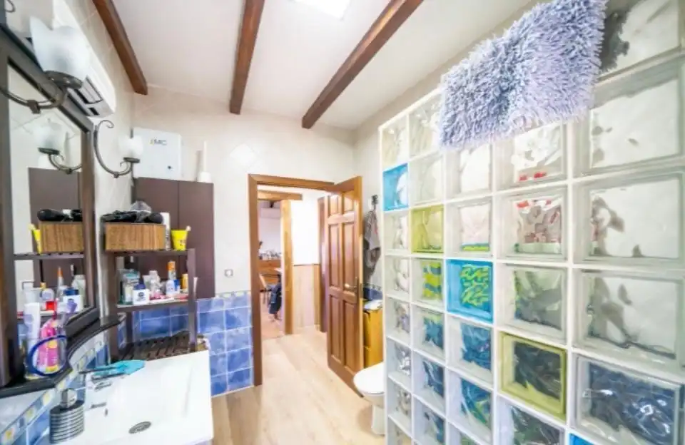 Villa in vendita a Cantoria, imagen 15