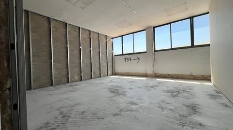 Foto 3 de Casa o chalet en venta en Carrer Carrer Cala Tuent, Son Cladera, Palma de Mallorca