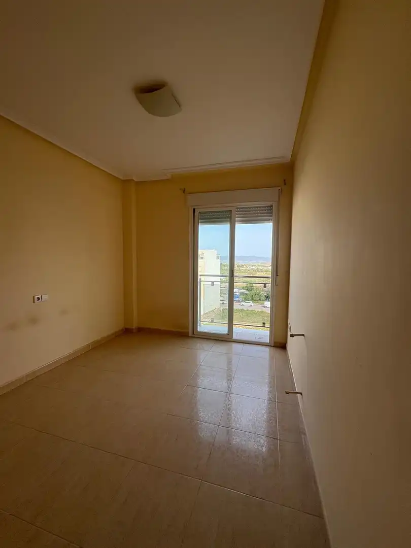 Wohnung mit Terrasse zum Verkauf in Puerto Lumbreras, imagen 25