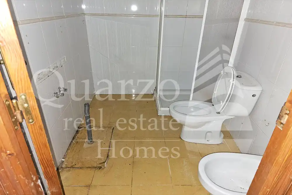 Maison à vendre à Garrovillas de Alconétar, imagen 16