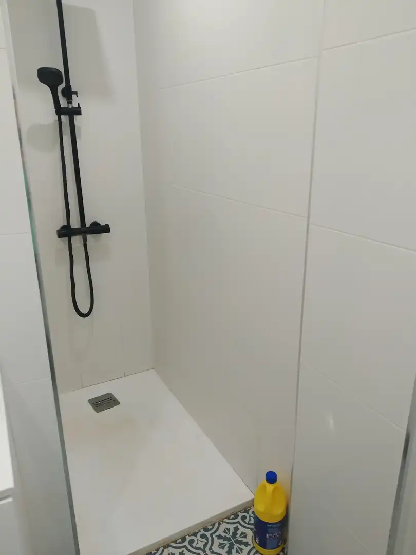 Piso en venta en Canasteros, imagen 21