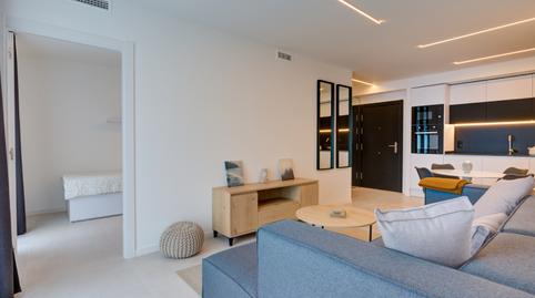 Photo 5 of Flat to rent in Placeta D'anna Murìa, 1, El Raval, Barcelona