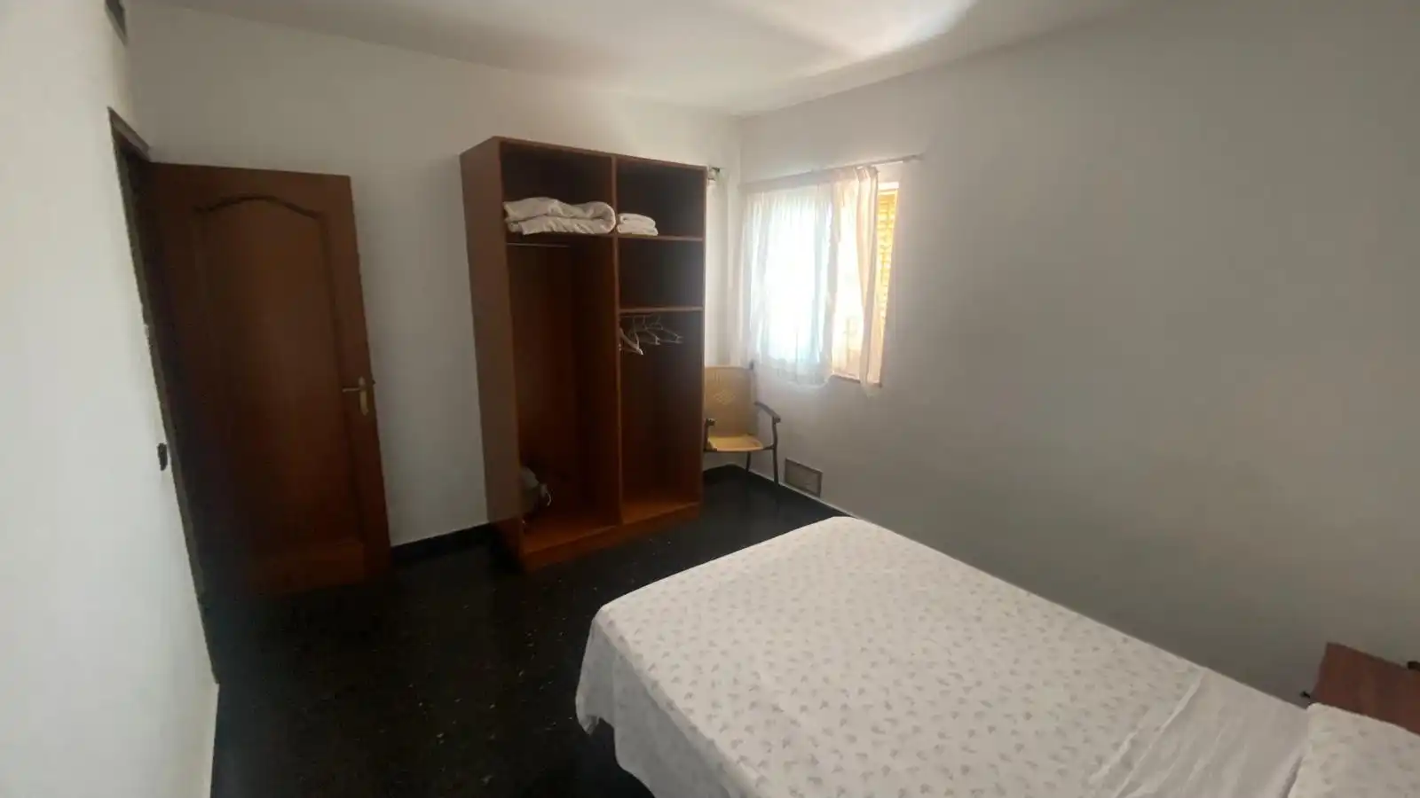 House for sale in Mas Florit - Ca la Guidó, imagen 19