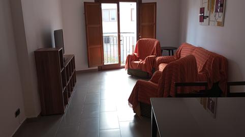 Photo 3 of Flat for sale in Plaza Espíritu Santo, Baza, Granada