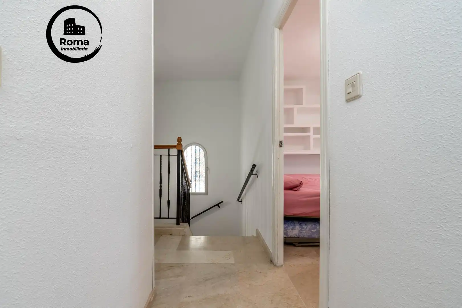 Houses for sale in Almuñécar  with Community pool