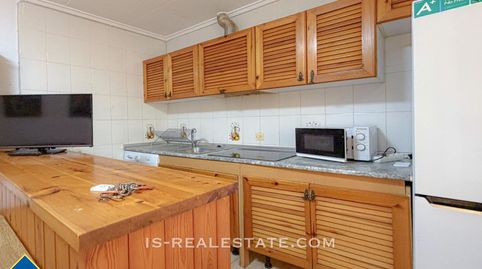 Foto 5 de Casa o chalet en venta en Playa de los Náufragos, Torrevieja