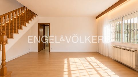 Foto 4 de Casa o xalet en venda a Carrer de Narcís Monturiol, Banyeres, Premià de Mar