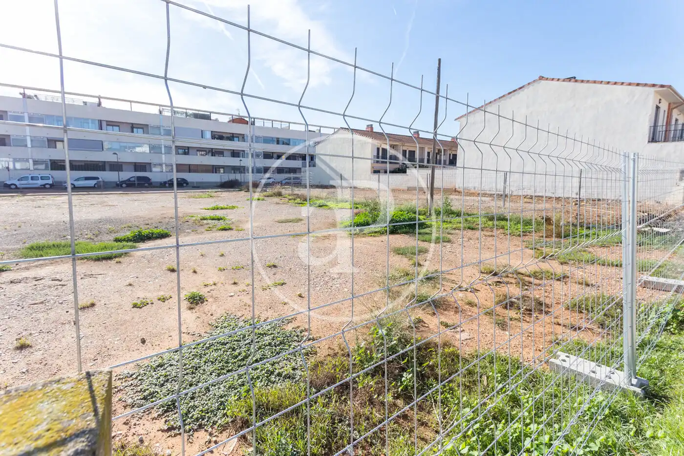 Residencial en venda en Loriguilla