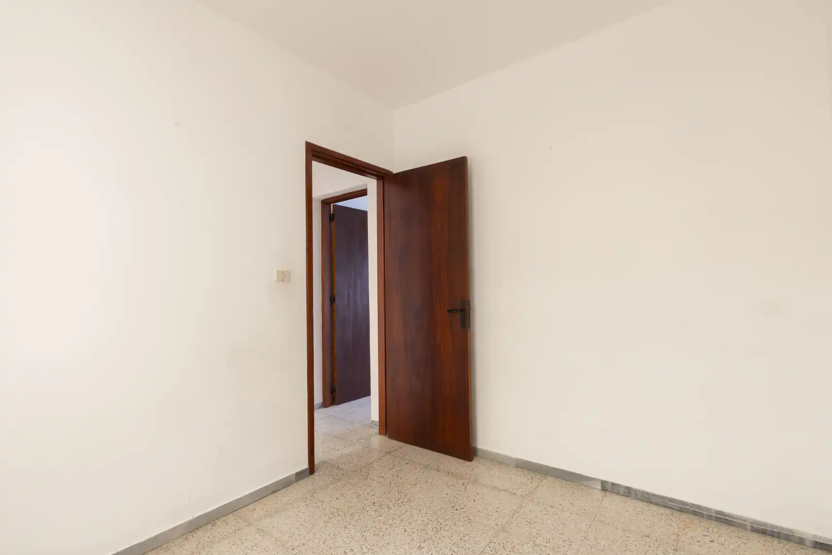 Houses for sale in La Guancha  with Private garden and Terrace