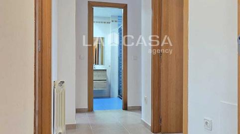 Foto 5 de Pis de lloguer a Calle de Los Milagros, Pajarillos Altos, Valladolid Capital