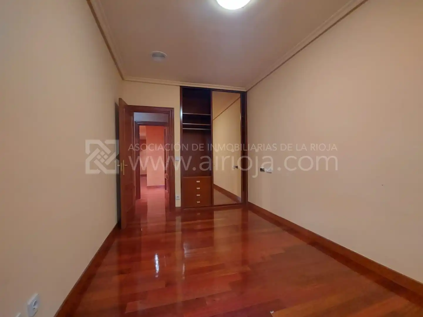Appartement avec terrasse à vendre à Logroño - Miguel Villanueva, imagen 7