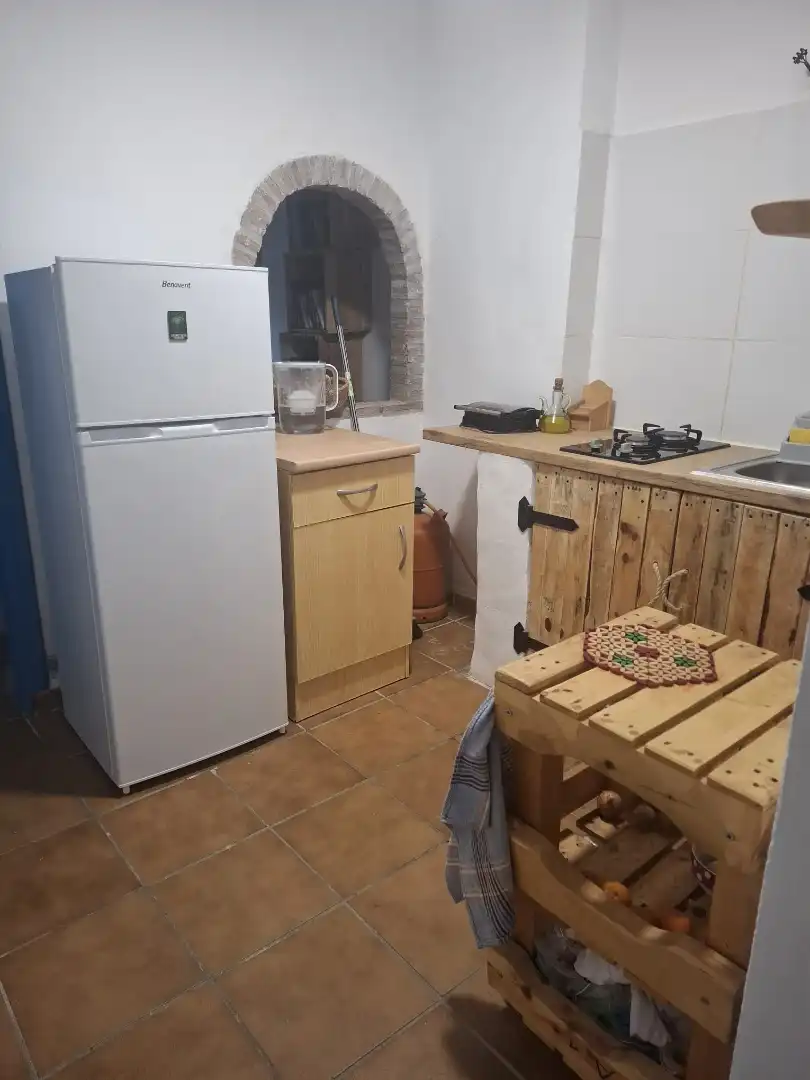 House for sale in Calle Camino los Llanos, imagen 3