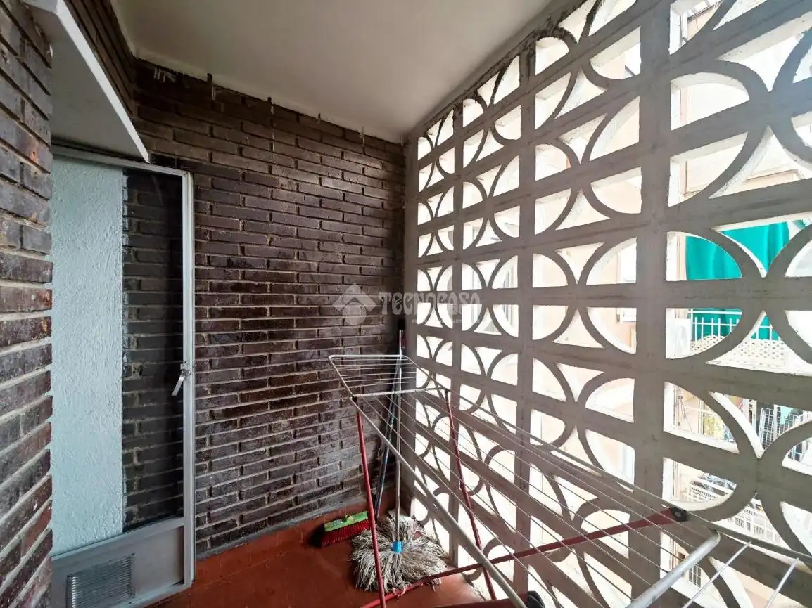 Flat for sale in Norte - Universidad, imagen 13