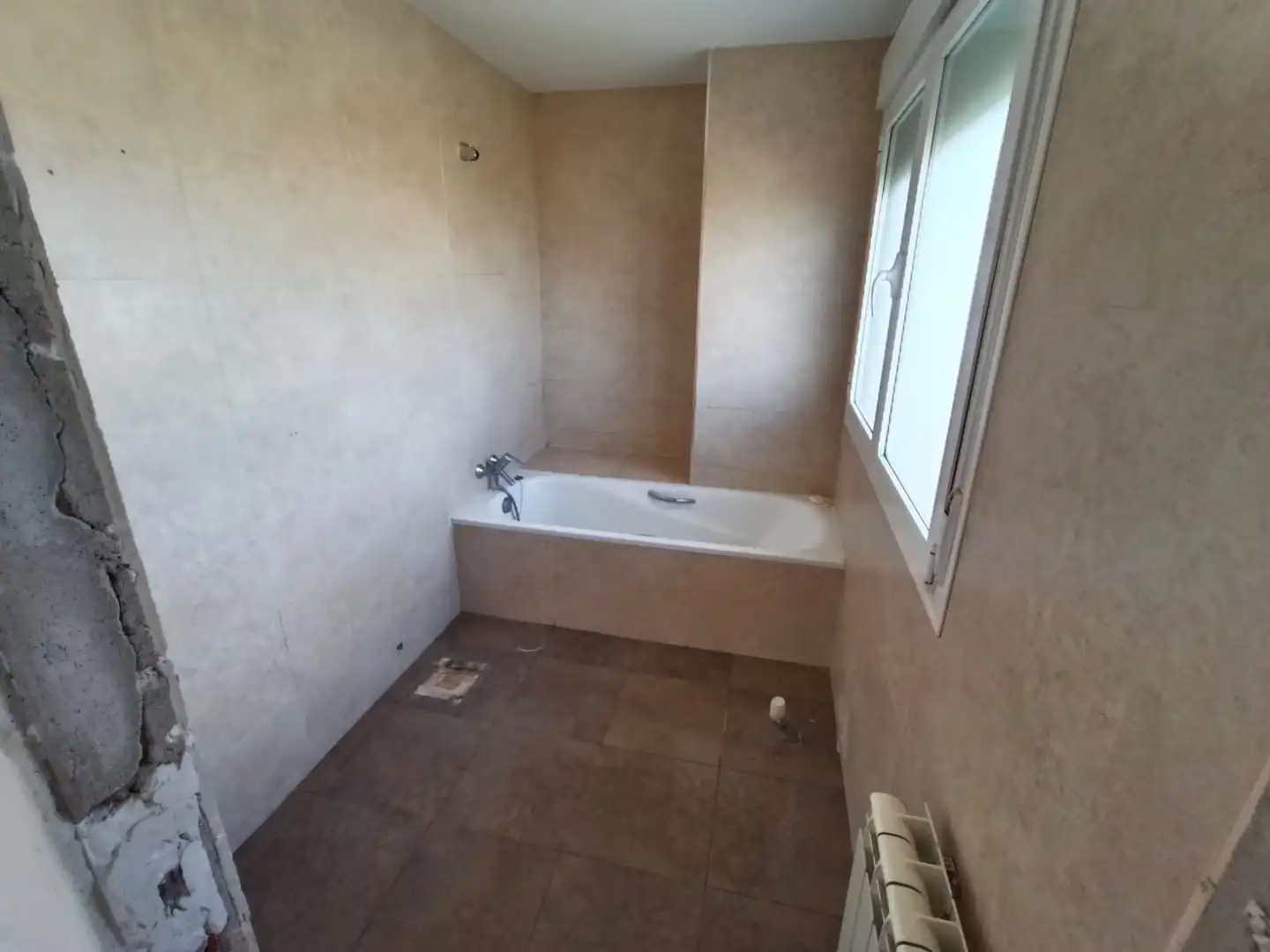 Habitatge en venda a C/ de Seseña, imagen 15