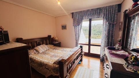 Foto 4 de Dúplex en venta en Voto, Cantabria