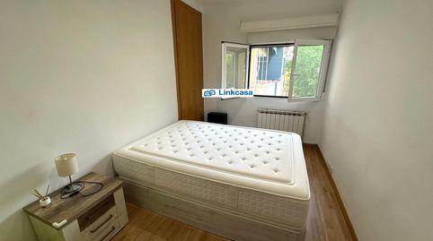 Photo 2 of Flat for sale in Calle Serafin de Asis, Lucero, Madrid Capital
