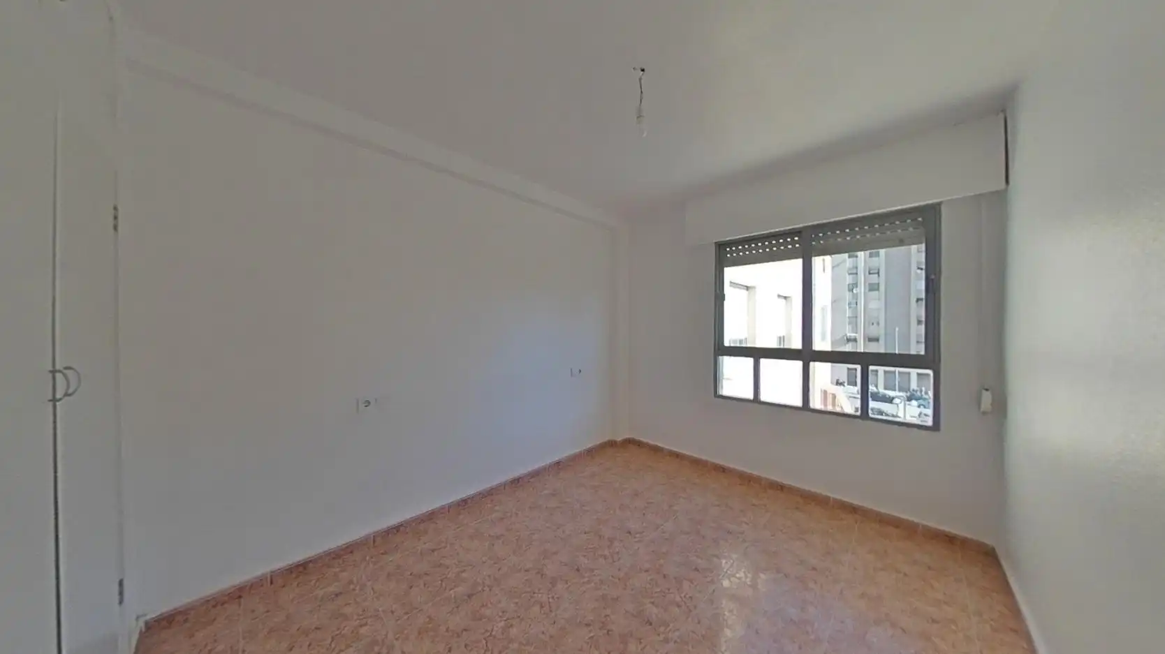 Habitación de Piso en venta en Alicante / Alacant