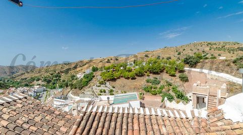Casa Pueblo en Salares, imatge 3