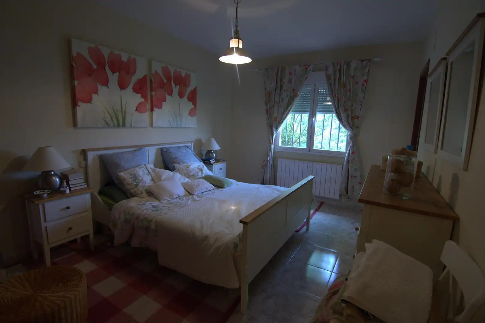 Chalet con jardín en venta en Soto del Real, imagen 30