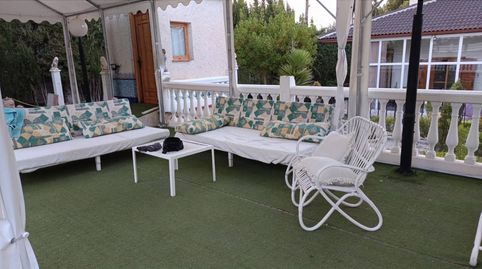 Venta de hotel en Cúllar, imagen 3
