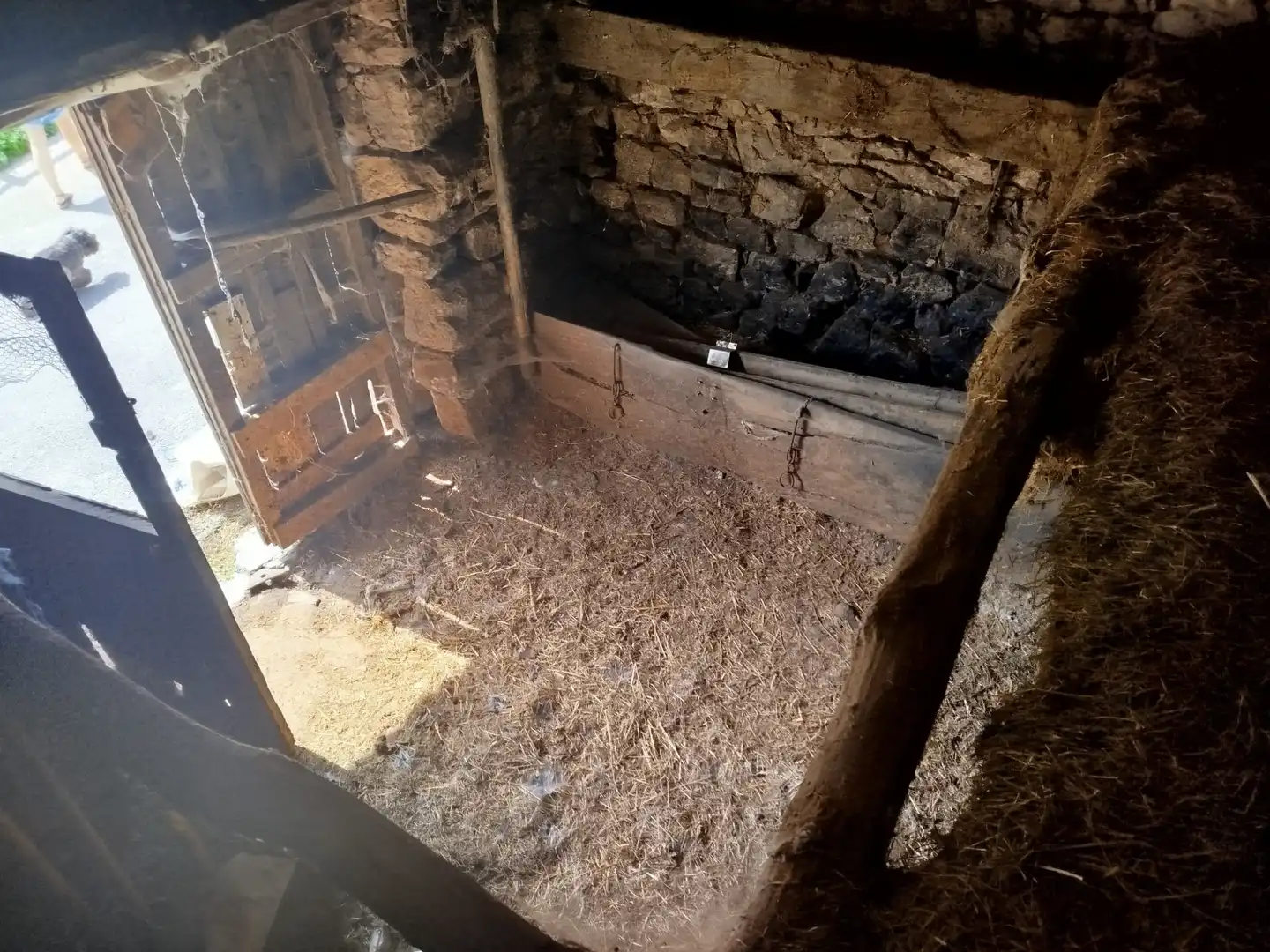 Casa o chalet en venta en Rionansa