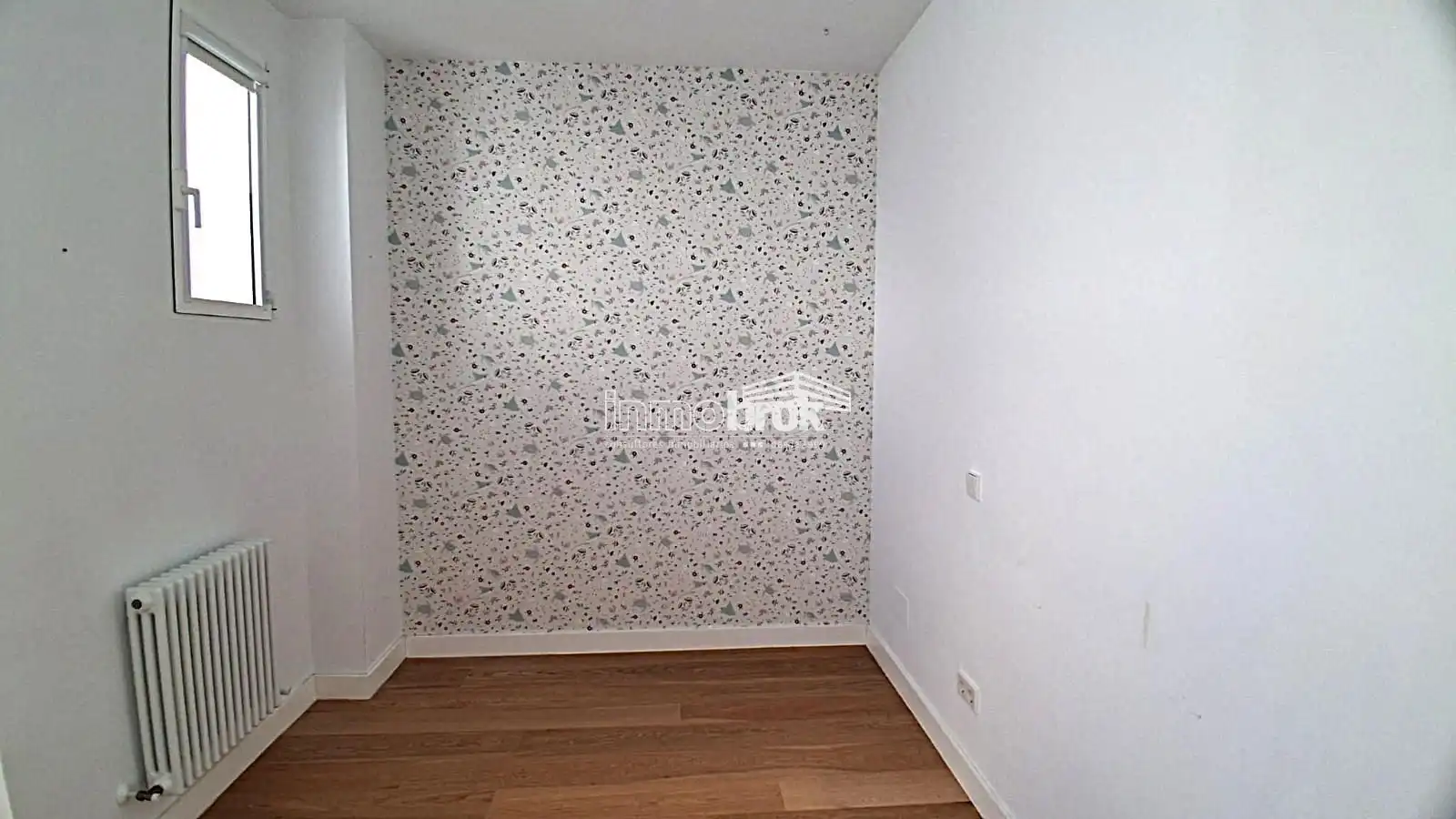 Penthouse mit Aufzug zur Miete in Barrio de Salamanca, imagen 23