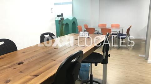 Photo 3 of Premises for sale in Nàpols, Dreta de l'Eixample,  Barcelona Capital