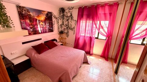 Foto 5 de Piso en venta en Calle Lisboa, Rincón Alto, Benidorm