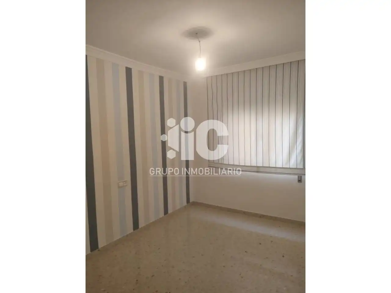 Appartement avec terrasse à vendre à Baena, imagen 3