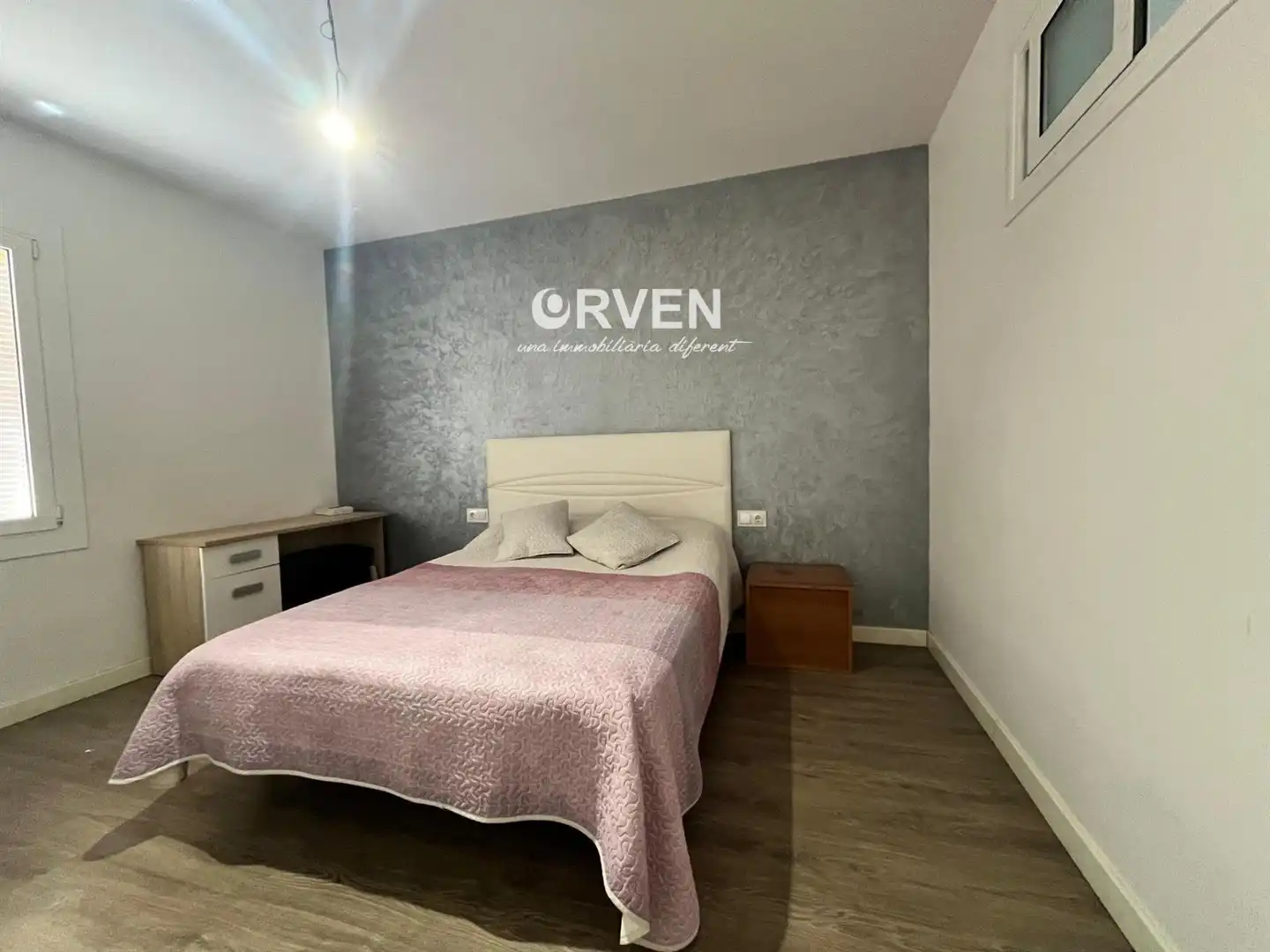 Appartement à vendre à Altafulla, imagen 19