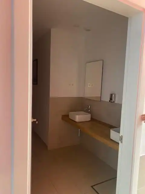 Piso con piscina en alquiler en Calle Rododendro, imagen 24