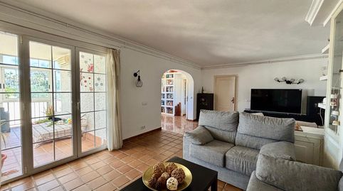 Photo 3 of Houses for sale in Calle Malvavisco, 5, Barrio de la Concepción, Cartagena