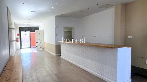 Photo 5 of Premises to rent in Centre Vila, Barcelona