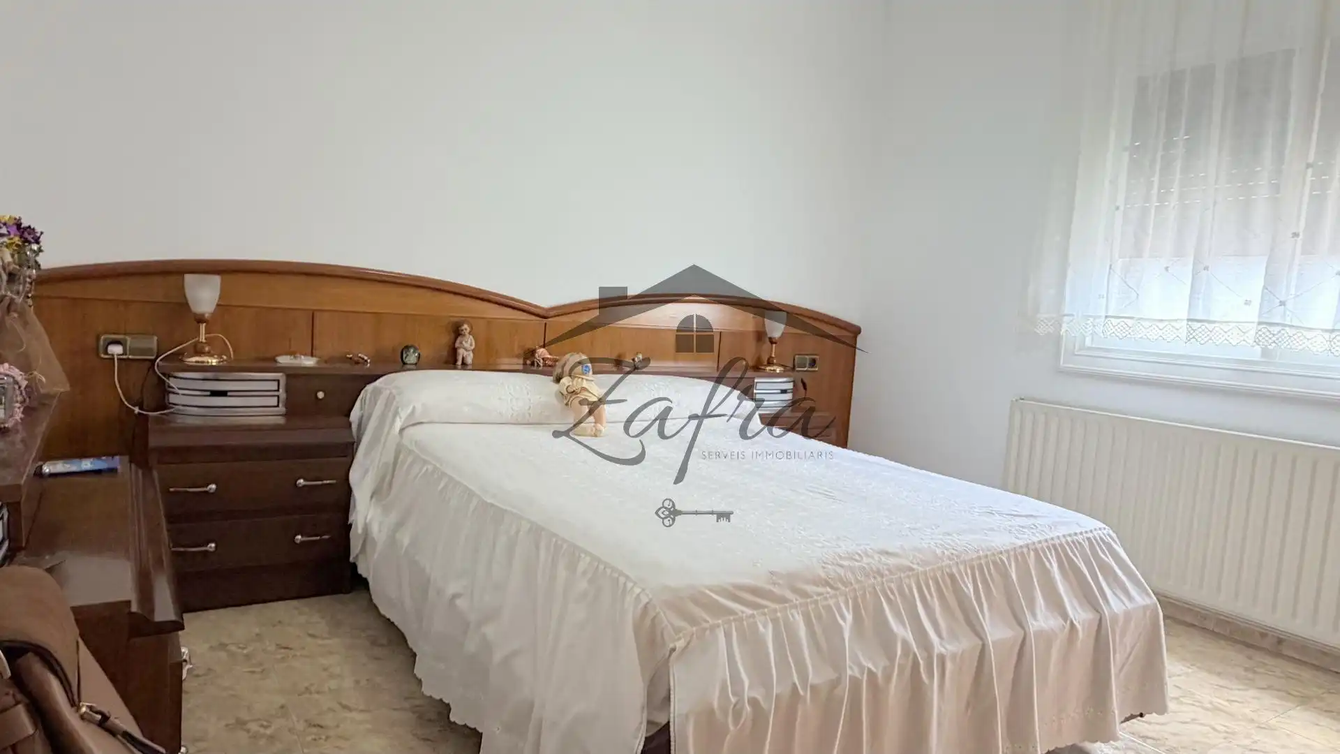 Duplex for sale in Carrer Carrer Sant Jordi, imagen 10