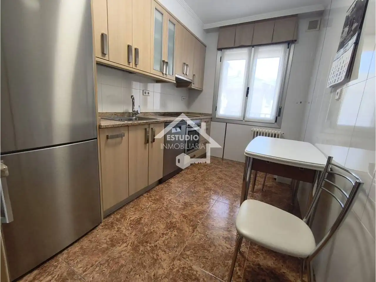Flat for sale in Calle Estación, imagen 28