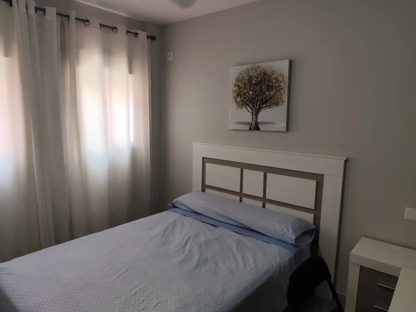 Flat to rent in Patio de Santa Teresa, imagen 11