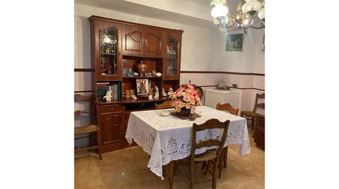Foto 5 de Casa o xalet en venda a Castro del Río, Córdoba