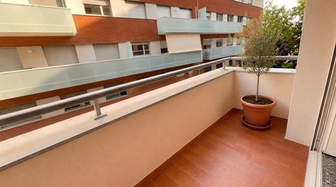 Photo 5 of Flat for sale in Carrer de Tànger, Bufalà, Badalona