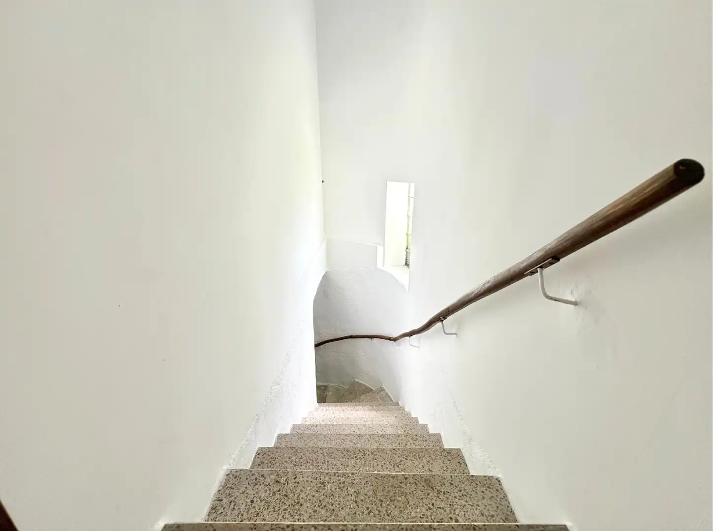 Casa o chalet en venta en Sant Vicenç de Torelló con Calefacción, Jardín privado y Terraza