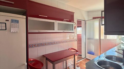 Photo 3 of Flat for sale in Mancha Real, Jaén