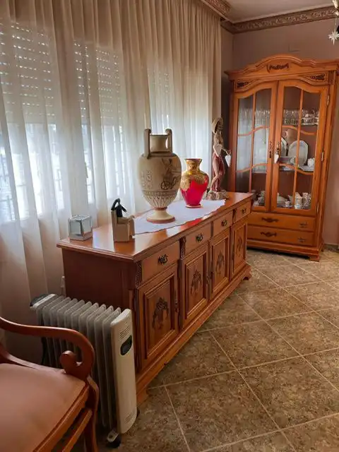 Villa mit Terrasse zum Verkauf in Alcanar, imagen 23