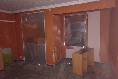 Foto 3 de Pis en venda a Carrer Júpiter, Mariola, Lleida